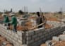 create professional time lapse videos for construction